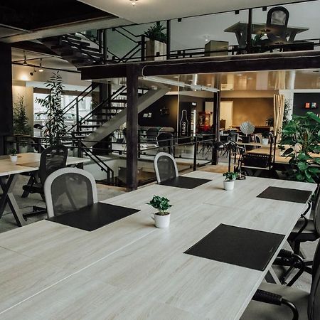 Apartment In Hameln #Venedig Hamelin Exterior foto