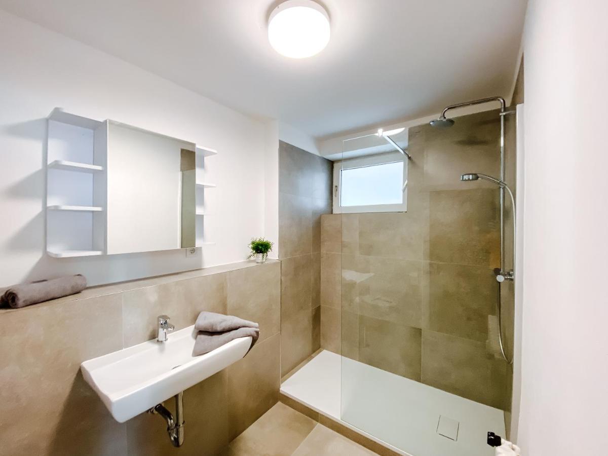 Apartment In Hameln #Venedig Hamelin Exterior foto